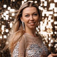 Нина Исбарова - видео и фото