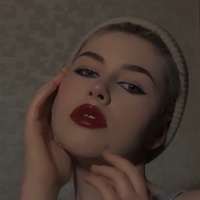 Кира Ильина - видео и фото