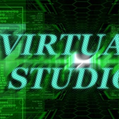 Virtual Studio - видео и фото