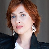 Екатерина Гомазкова - видео и фото