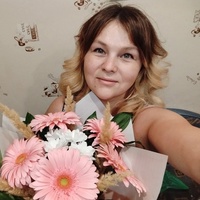 Юлия Сатдарова - видео и фото