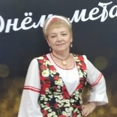 Наталья Меновщикова - видео и фото