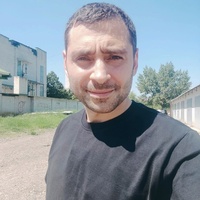 Максим Полушкин - видео и фото