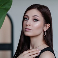 Kristina Borovkova - видео и фото