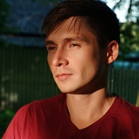 Александр Климов - видео и фото