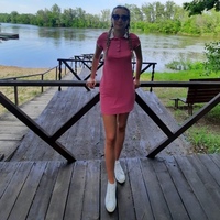 Ольга Пешкова - видео и фото