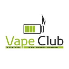 Vapeclub Sklad - видео и фото