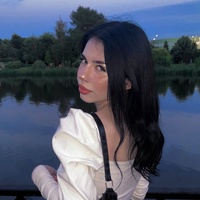 Наталья Михель - видео и фото