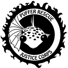 Puffer Corps - видео и фото