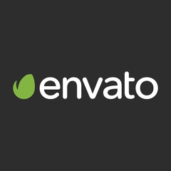 Agent Envato - видео и фото