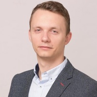 Алексей Живаев - видео и фото