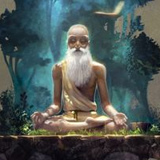 Guru Pathik - видео и фото