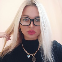 Юлия Ромазанова - видео и фото