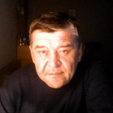 Сергей Балабанов - видео и фото