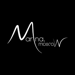 Марина Сорокина - видео и фото