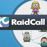 Raid Call - видео и фото