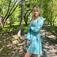 Ирина Завьялова - видео и фото