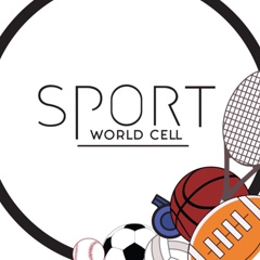 Sport-World-Cell Sa - видео и фото