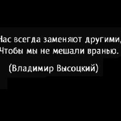 Антон Решетько - видео и фото