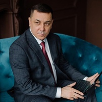 Рустам Хафизов - видео и фото