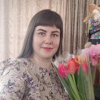 Мария Ершова - видео и фото