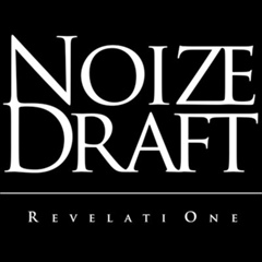 Noize Draft - видео и фото