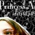 Princess Ai - видео и фото