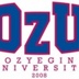 Ozyegin University - видео и фото