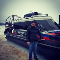 Андрей Шульгин - видео и фото