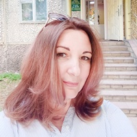 Ирина Хорошевская - видео и фото