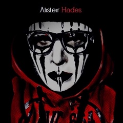 Alisteir Hades - видео и фото