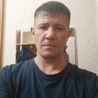 Ярослав Павлюченко - видео и фото