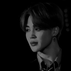 Park Jimin - видео и фото