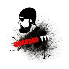 Bearded Type - видео и фото