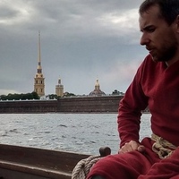 Иван Сидоров - видео и фото