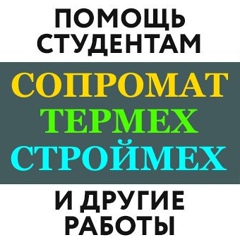 Анна Сопромат-Термех-Строймех-Техмех - видео и фото