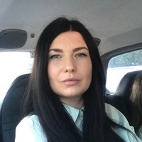 Вера Рыкунова - видео и фото