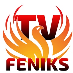 Feniks Tv - видео и фото