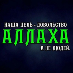 Мага Антаев - видео и фото