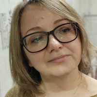 Юлия Личман - видео и фото