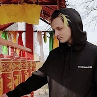 Александр Москаленко - видео и фото