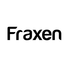 Fraxen Chemie - видео и фото