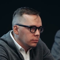 Михаил Бокарев - видео и фото