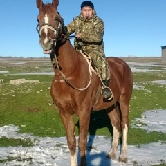 Баглан Саурбаев - видео и фото