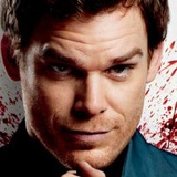 Dexter Morgan-Dex - видео и фото