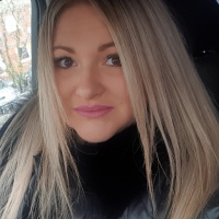Polina Mgv - видео и фото