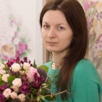 Екатерина Баурова - видео и фото