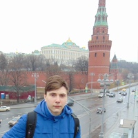 Паша Юхтанов - видео и фото