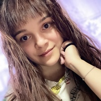 Анастасия Чуприна - видео и фото