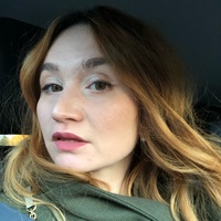 Дина Шакирова - видео и фото